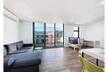 Property photo of 179/310 Wattle Street Ultimo NSW 2007