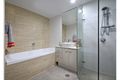 Property photo of 179/310 Wattle Street Ultimo NSW 2007