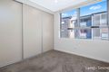 Property photo of 24/40-42 Addlestone Road Merrylands NSW 2160