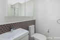 Property photo of 24/40-42 Addlestone Road Merrylands NSW 2160