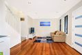 Property photo of 1/22 Frances Street Gwynneville NSW 2500