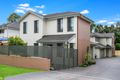 Property photo of 1/22 Frances Street Gwynneville NSW 2500