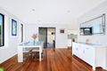 Property photo of 1/22 Frances Street Gwynneville NSW 2500