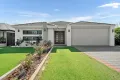Property photo of 13 Markwell Avenue Haynes WA 6112