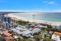 Property photo of 6/7-11 Rutledge Street Coolangatta QLD 4225