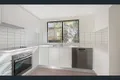 Property photo of 18/19 Taranto Road Marsfield NSW 2122