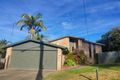 Property photo of 5 Orion Close Elermore Vale NSW 2287