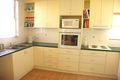 Property photo of 60 Lackman Terrace Braitling NT 0870