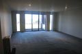 Property photo of 19/122 Beach Road Sandringham VIC 3191