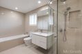 Property photo of 4/12 Homedale Crescent Connells Point NSW 2221