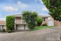 Property photo of 4/12 Homedale Crescent Connells Point NSW 2221