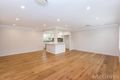 Property photo of 4/12 Homedale Crescent Connells Point NSW 2221