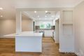 Property photo of 4/12 Homedale Crescent Connells Point NSW 2221
