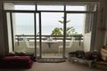 Property photo of 11/18 Seaview Road West Beach SA 5024