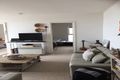 Property photo of 11/18 Seaview Road West Beach SA 5024