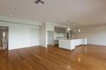 Property photo of 7 Victoria Street Semaphore Park SA 5019