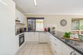 Property photo of 10 Mungarie Street Keperra QLD 4054