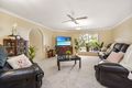 Property photo of 10 Mungarie Street Keperra QLD 4054