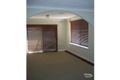 Property photo of 21 Argyle Avenue Morphett Vale SA 5162