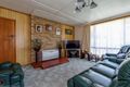 Property photo of 49 Sycamore Road Risdon Vale TAS 7016