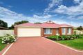 Property photo of 348 Marine Terrace Geographe WA 6280