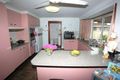 Property photo of 1/1 Mort Street Killarney Vale NSW 2261