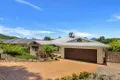 Property photo of 67 Sawpit Street Mount Sheridan QLD 4868