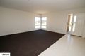 Property photo of 6 Auclair Street Caboolture QLD 4510