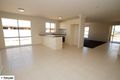 Property photo of 6 Auclair Street Caboolture QLD 4510