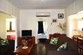 Property photo of 48 Garden Street Blackall QLD 4472