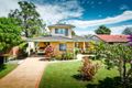 Property photo of 21 Newry Island Drive Urunga NSW 2455