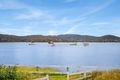 Property photo of 7 Lallaby Road Lutana TAS 7009