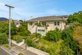 Property photo of 7 Lallaby Road Lutana TAS 7009