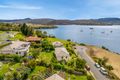 Property photo of 7 Lallaby Road Lutana TAS 7009