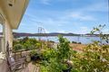 Property photo of 7 Lallaby Road Lutana TAS 7009