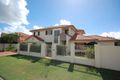 Property photo of 1 Barbara Way Benowa QLD 4217
