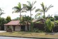 Property photo of 31 Whitcomb Street Hillcrest QLD 4118