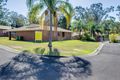 Property photo of 32/22 Buttler Street Bellbird Park QLD 4300