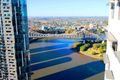 Property photo of 459/420 Queen Street Brisbane City QLD 4000