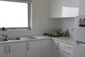 Property photo of 11/18 Seaview Road West Beach SA 5024