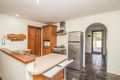 Property photo of 6 Lacebark Close South Lake WA 6164