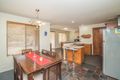 Property photo of 6 Lacebark Close South Lake WA 6164