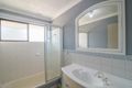 Property photo of 6 Lacebark Close South Lake WA 6164