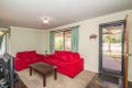 Property photo of 6 Lacebark Close South Lake WA 6164