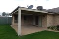 Property photo of 35 Robbins Drive East Albury NSW 2640