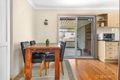Property photo of 8 Calver Avenue Mount Riverview NSW 2774