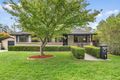 Property photo of 8 Calver Avenue Mount Riverview NSW 2774