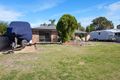 Property photo of 26 Grassbird Loop Yangebup WA 6164