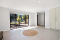 Property photo of 26 Grassbird Loop Yangebup WA 6164
