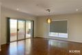 Property photo of 2A Renown Avenue Tranmere SA 5073